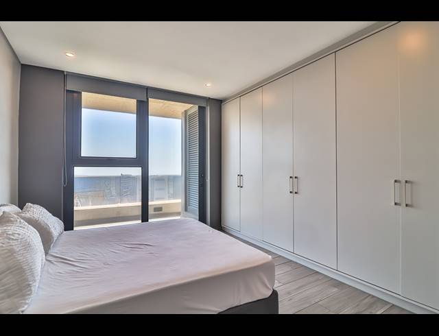 1 BEDROOM APARTMENT TO LET IN UMHLANGA CENTRAL